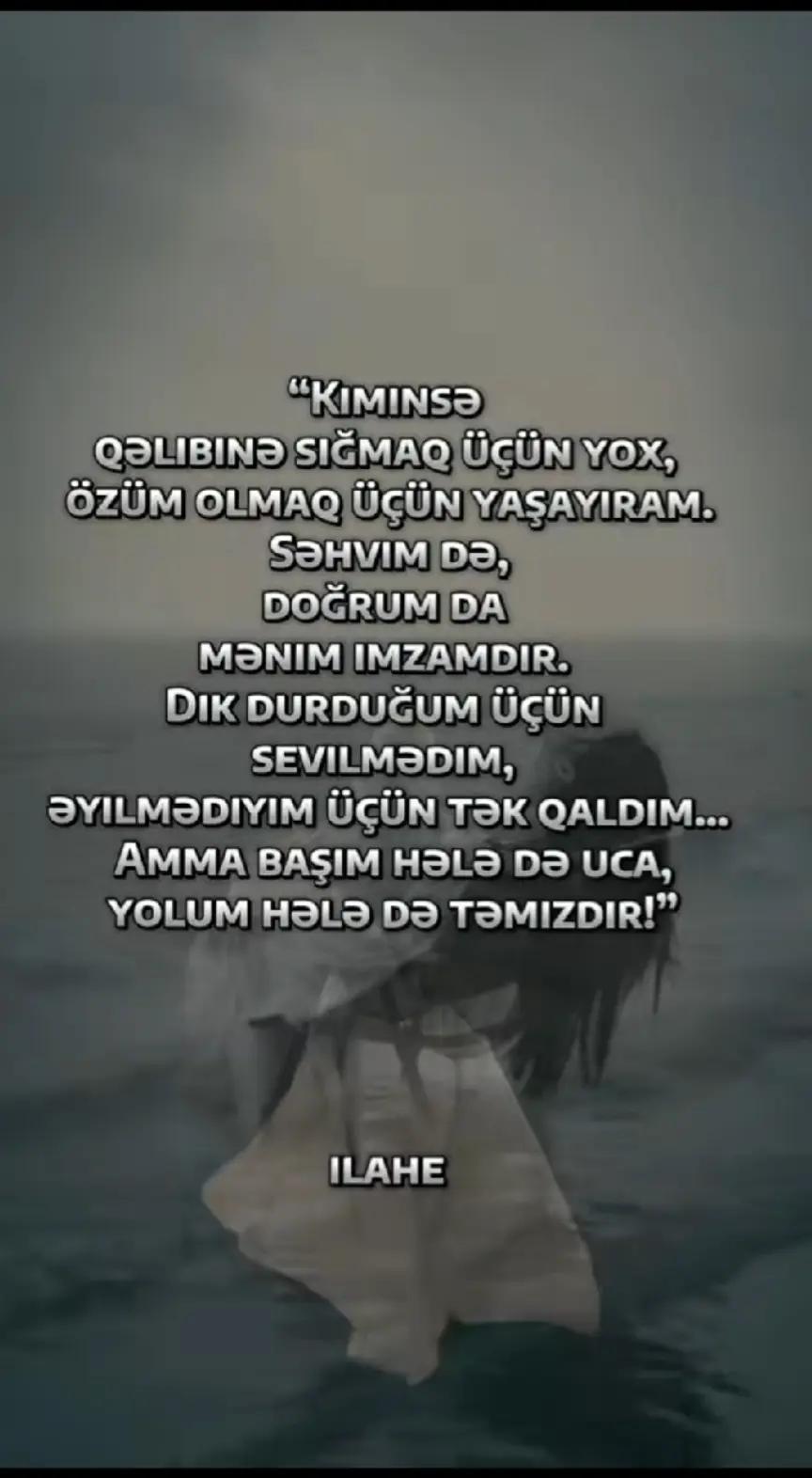 @✨️_HUZUR_✨️