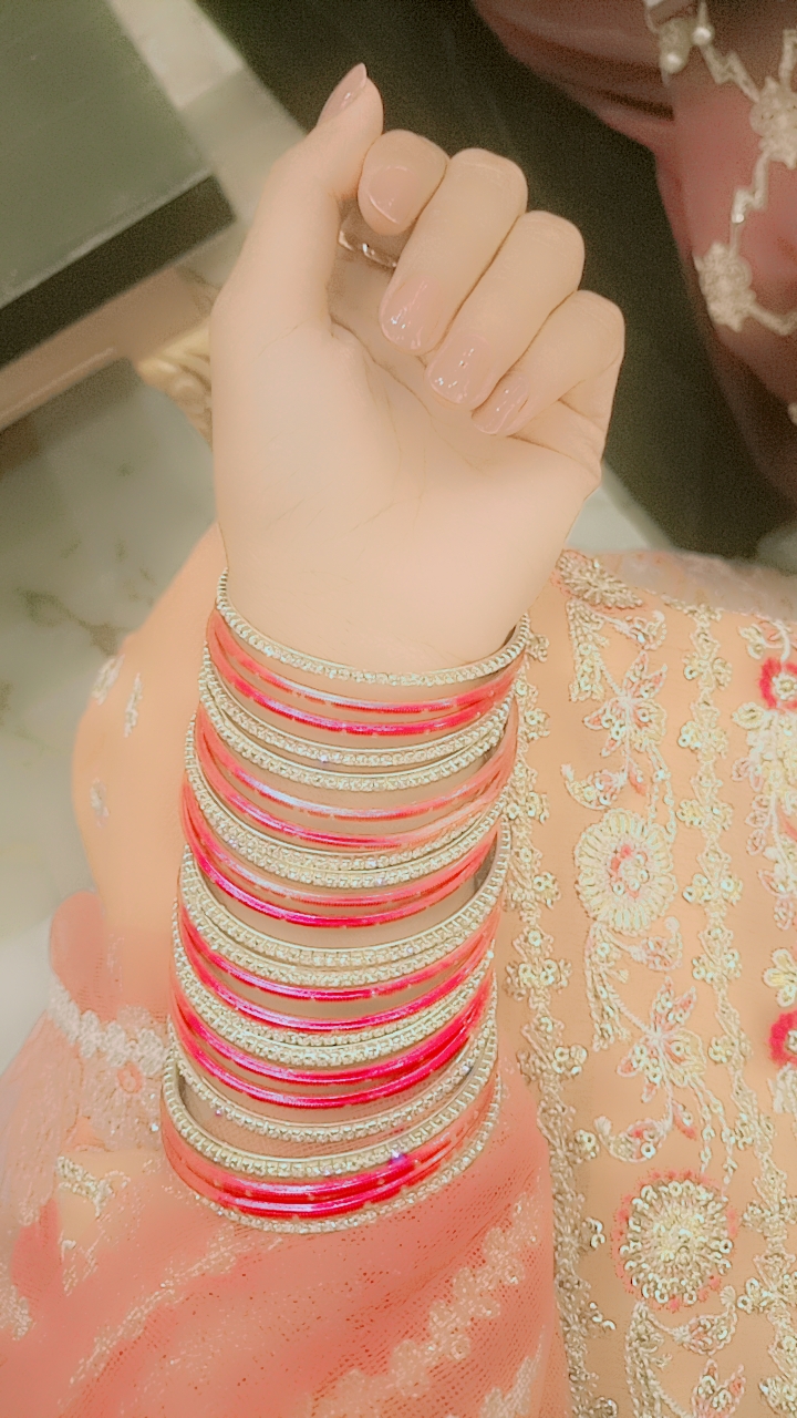 @Areeha Ch