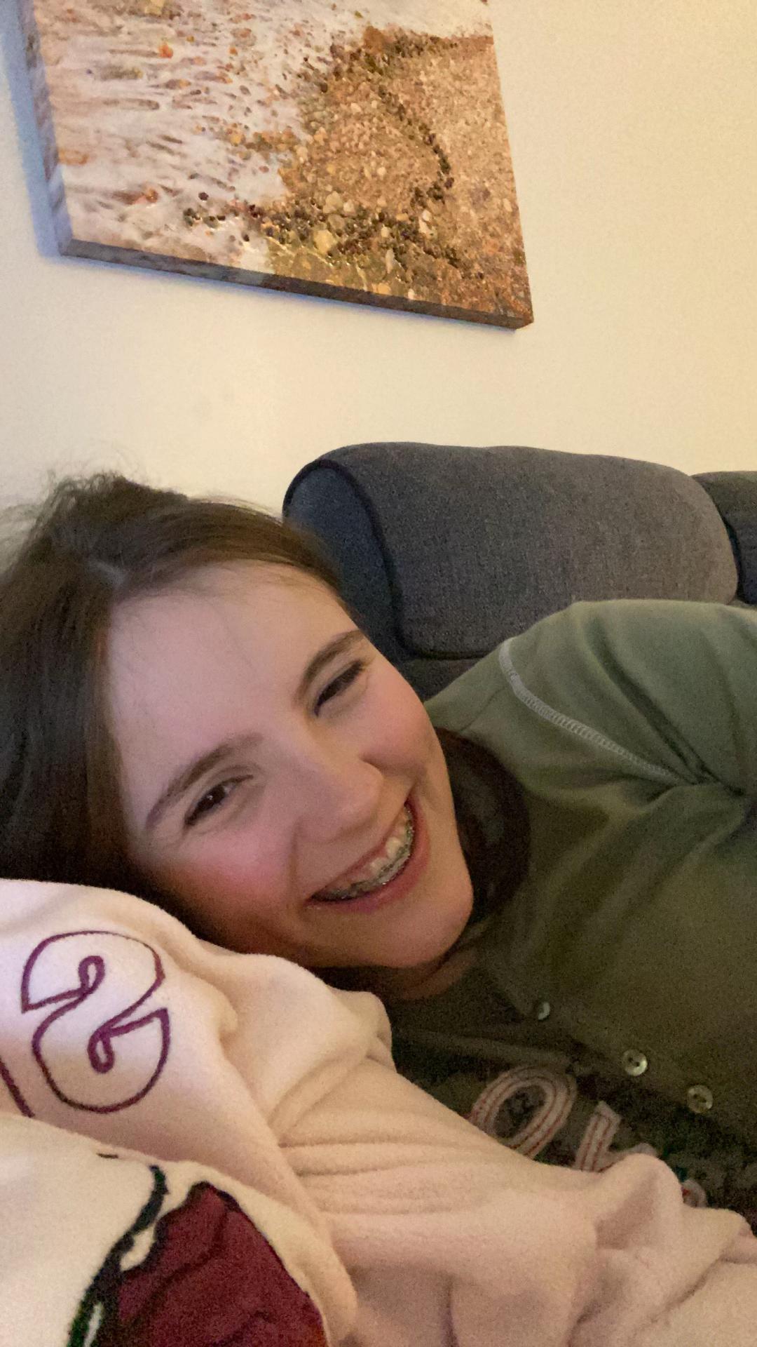 @Katie <3