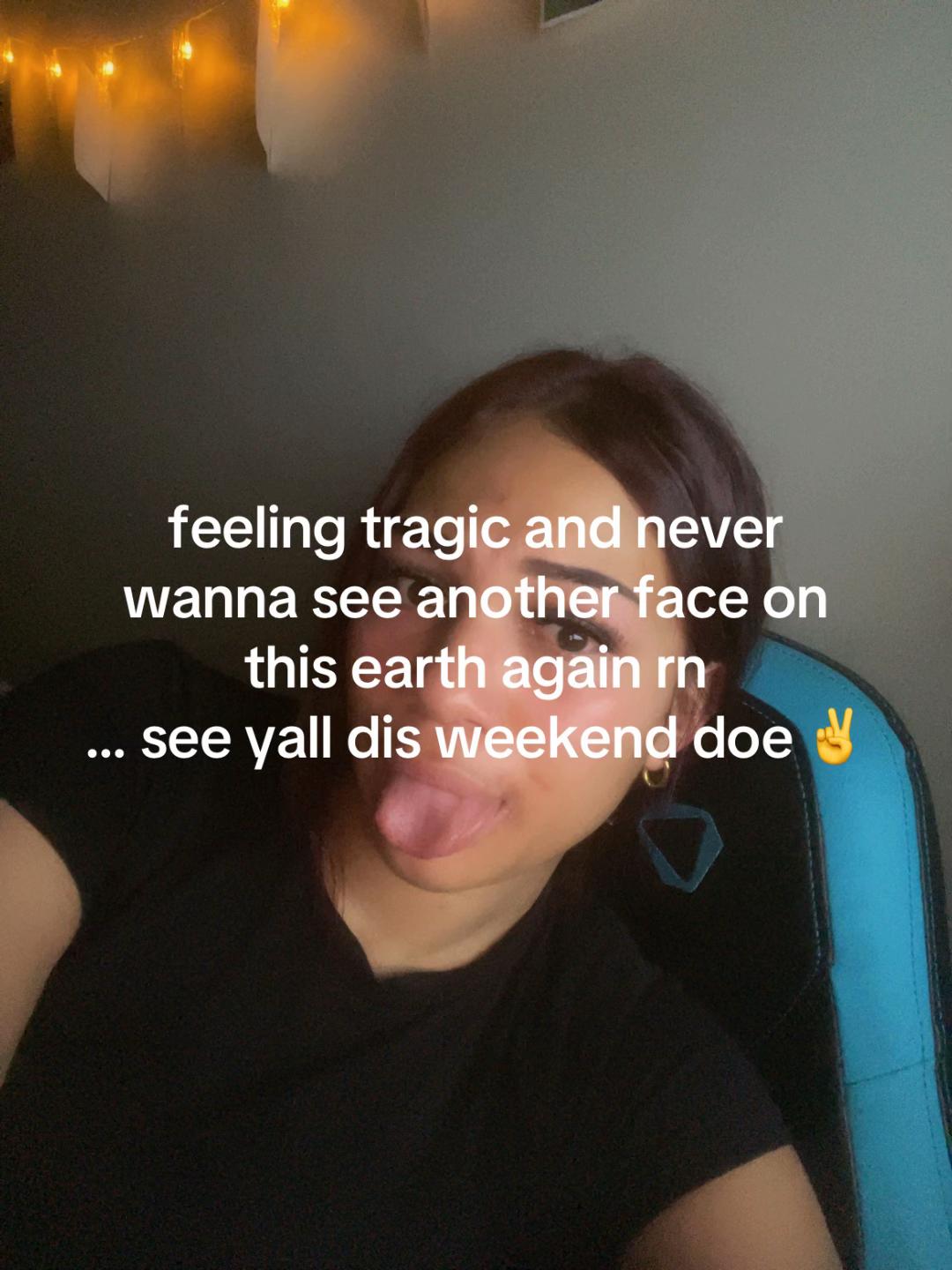 @coraa