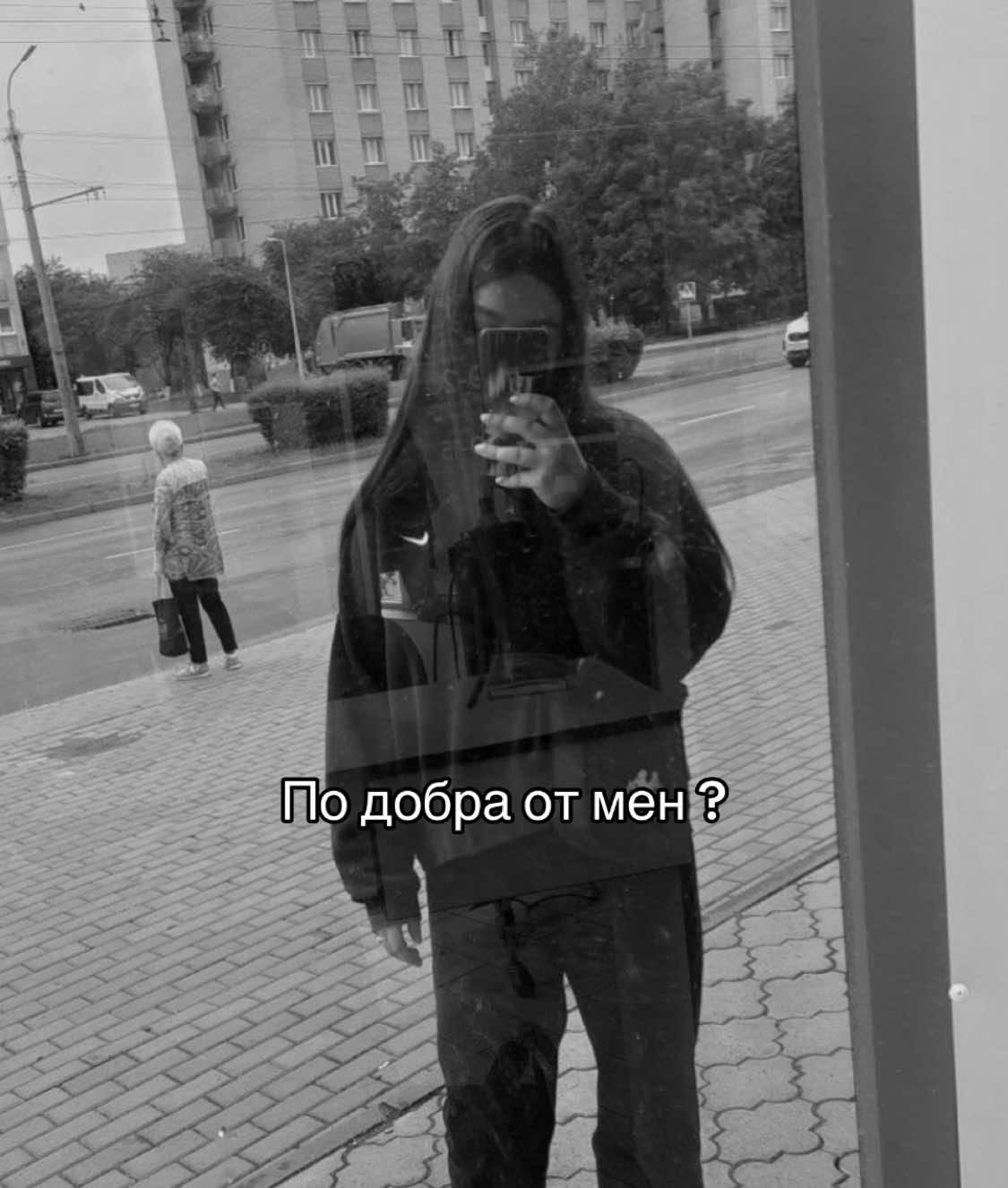 @💞Melisa💞