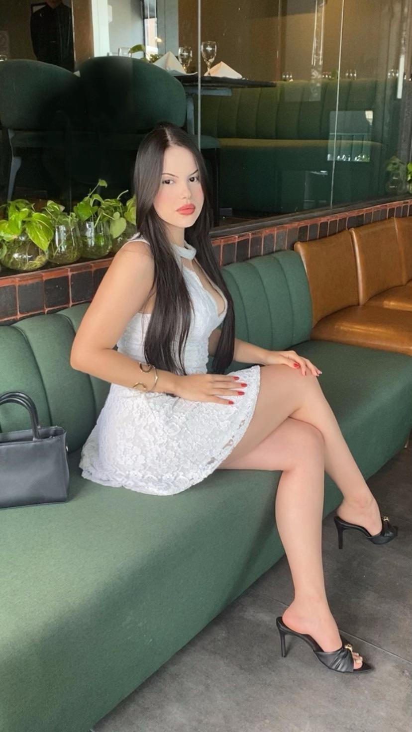 @Kauanne Raquel