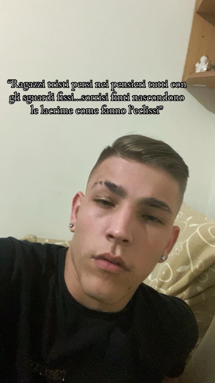 @S💎