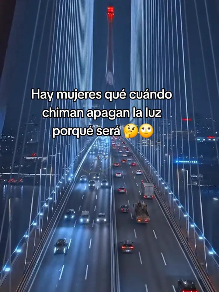 @El Tío Chilio 🧃💯💥💫