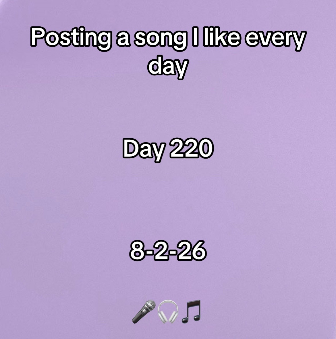 @WalrusBassDrop