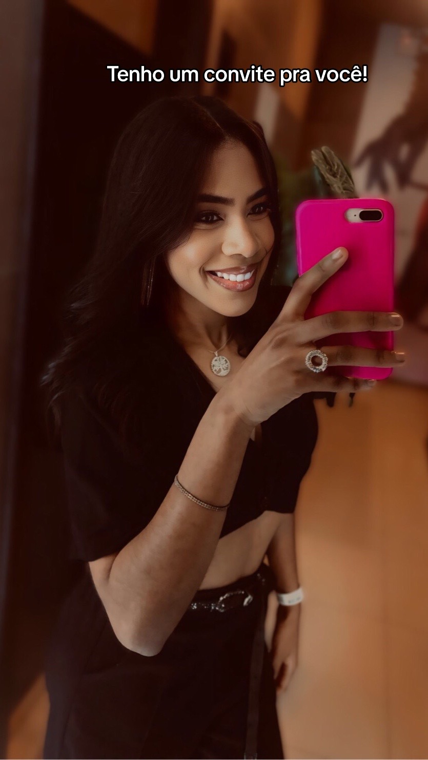 @miryoliveira