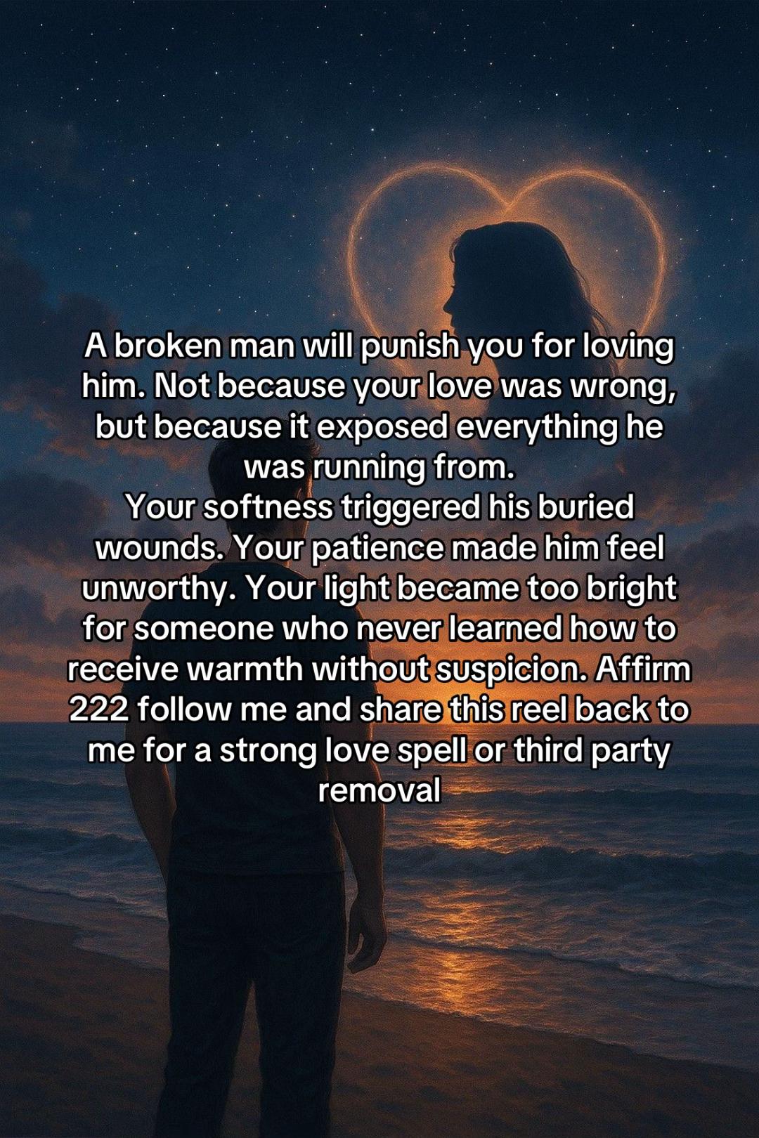 @the.relationshipMap
