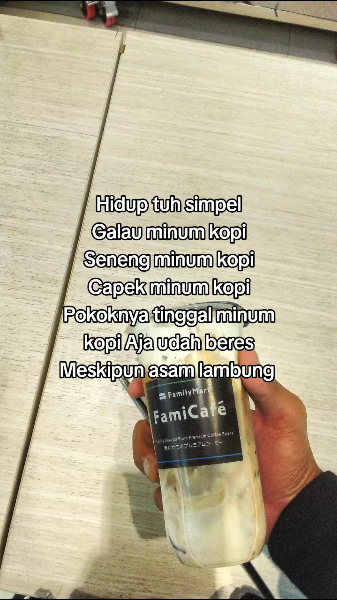 @IG : Ifhy
