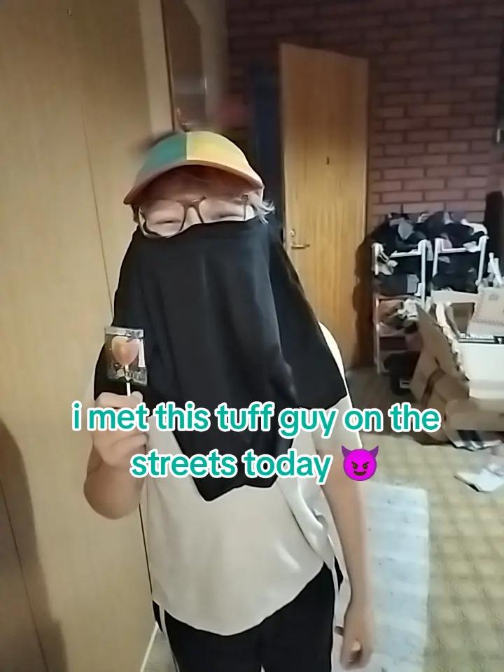 @sparrow_z