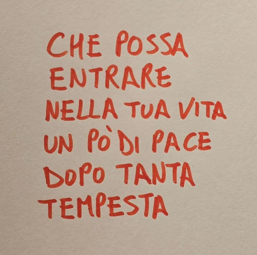 @🌸Ragazzadelsud🌸 (Simona)
