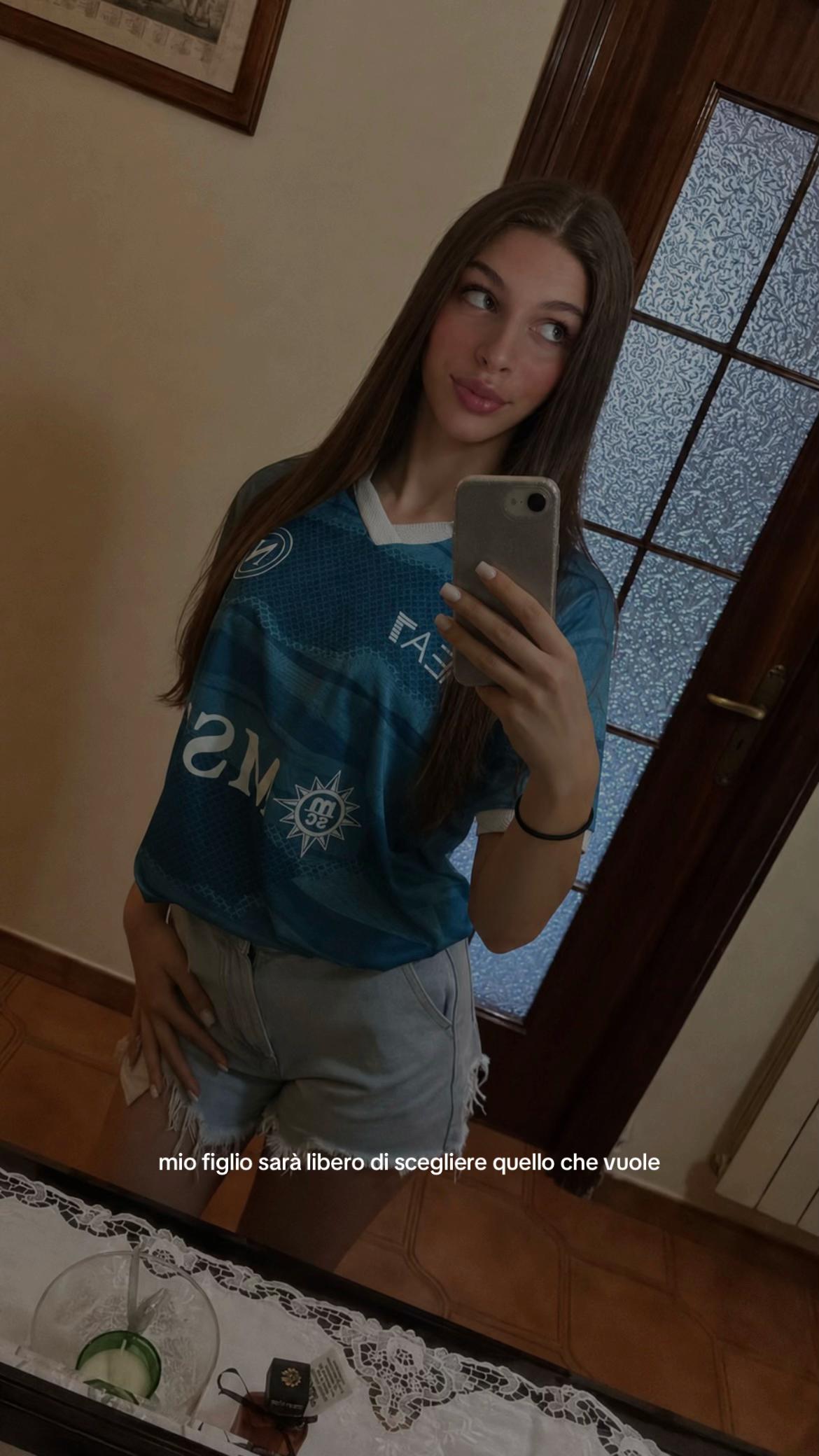 @sofietta
