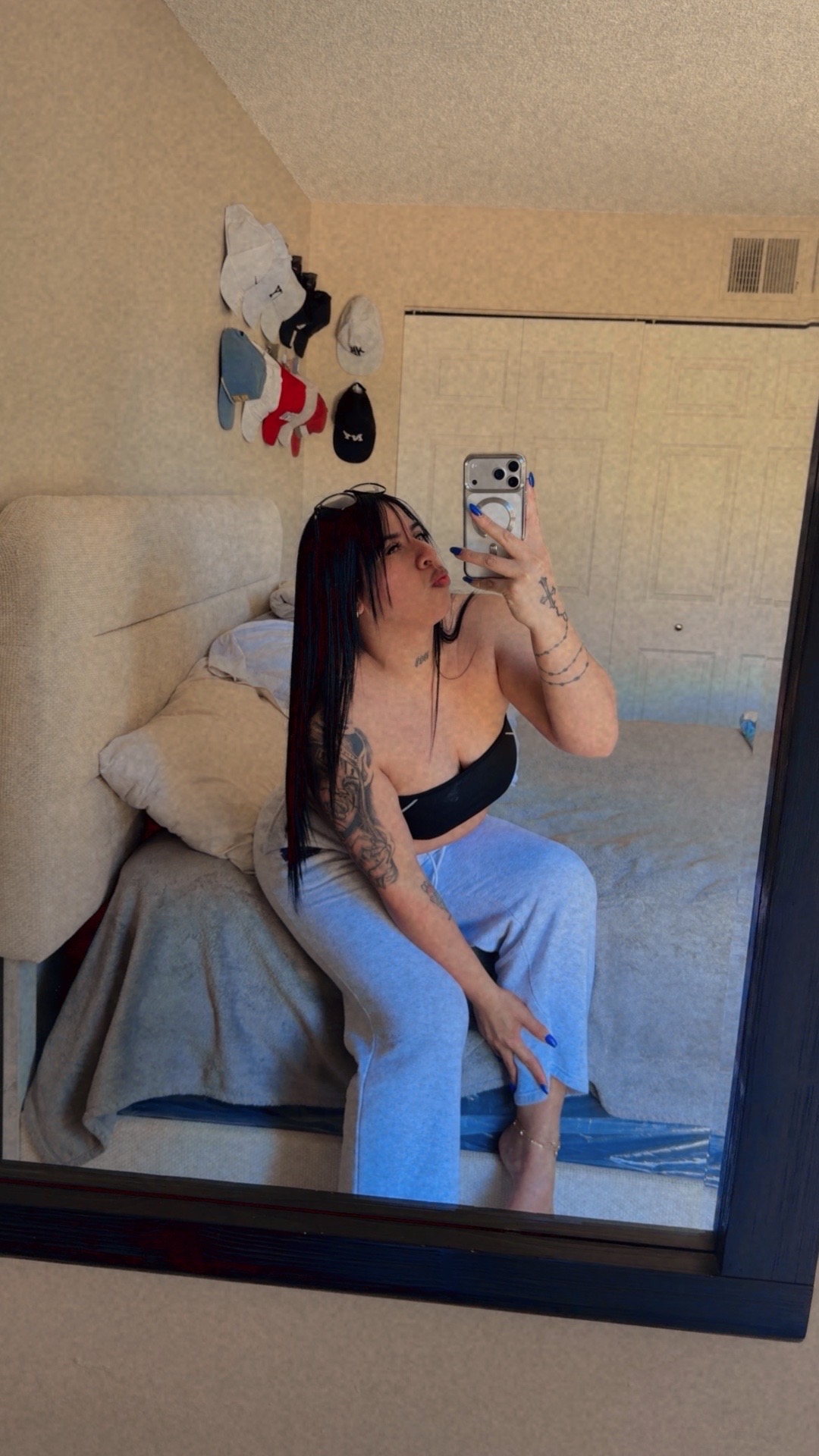 @🧸HecTmaar&rsquo;jsee🎀
