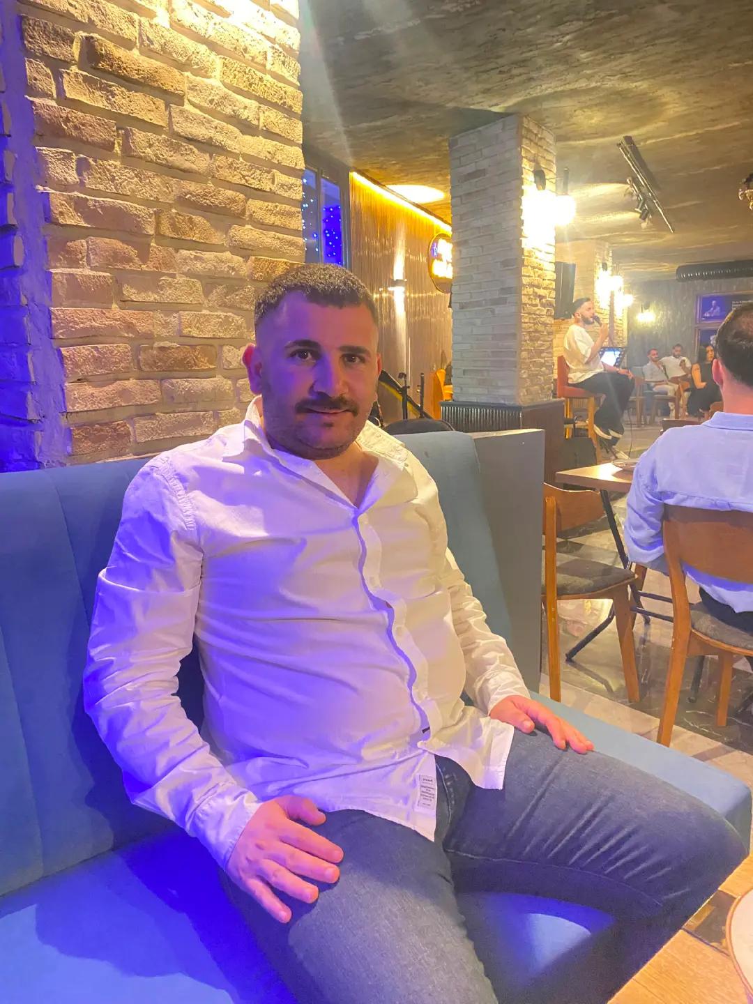 @onurpolat2534