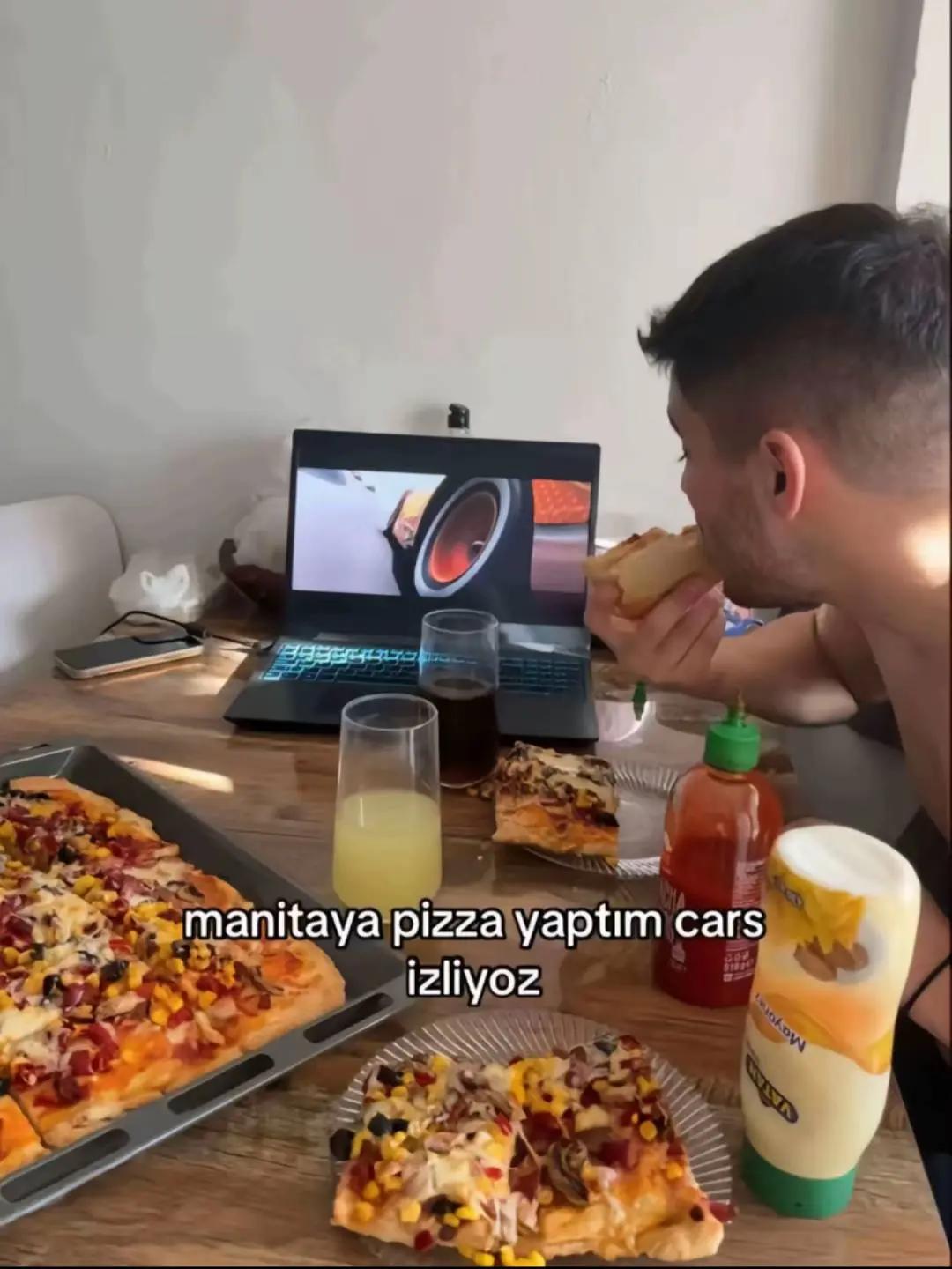 @onur işlen