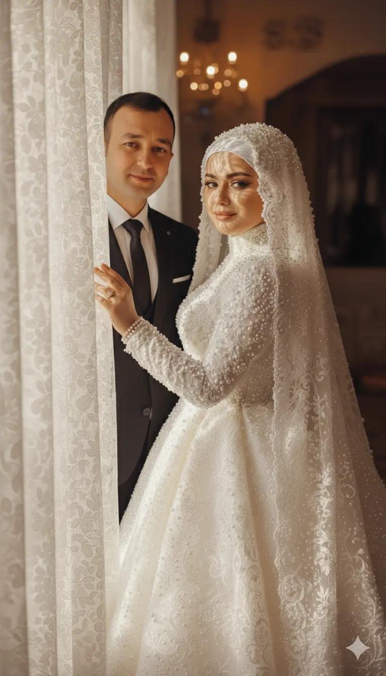 @fatma bilgic ejderha