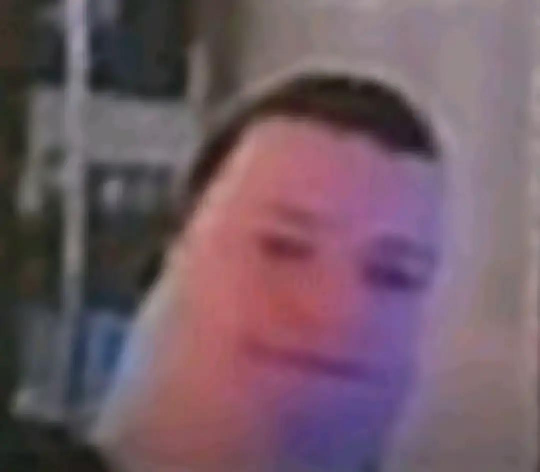 @dkrssss