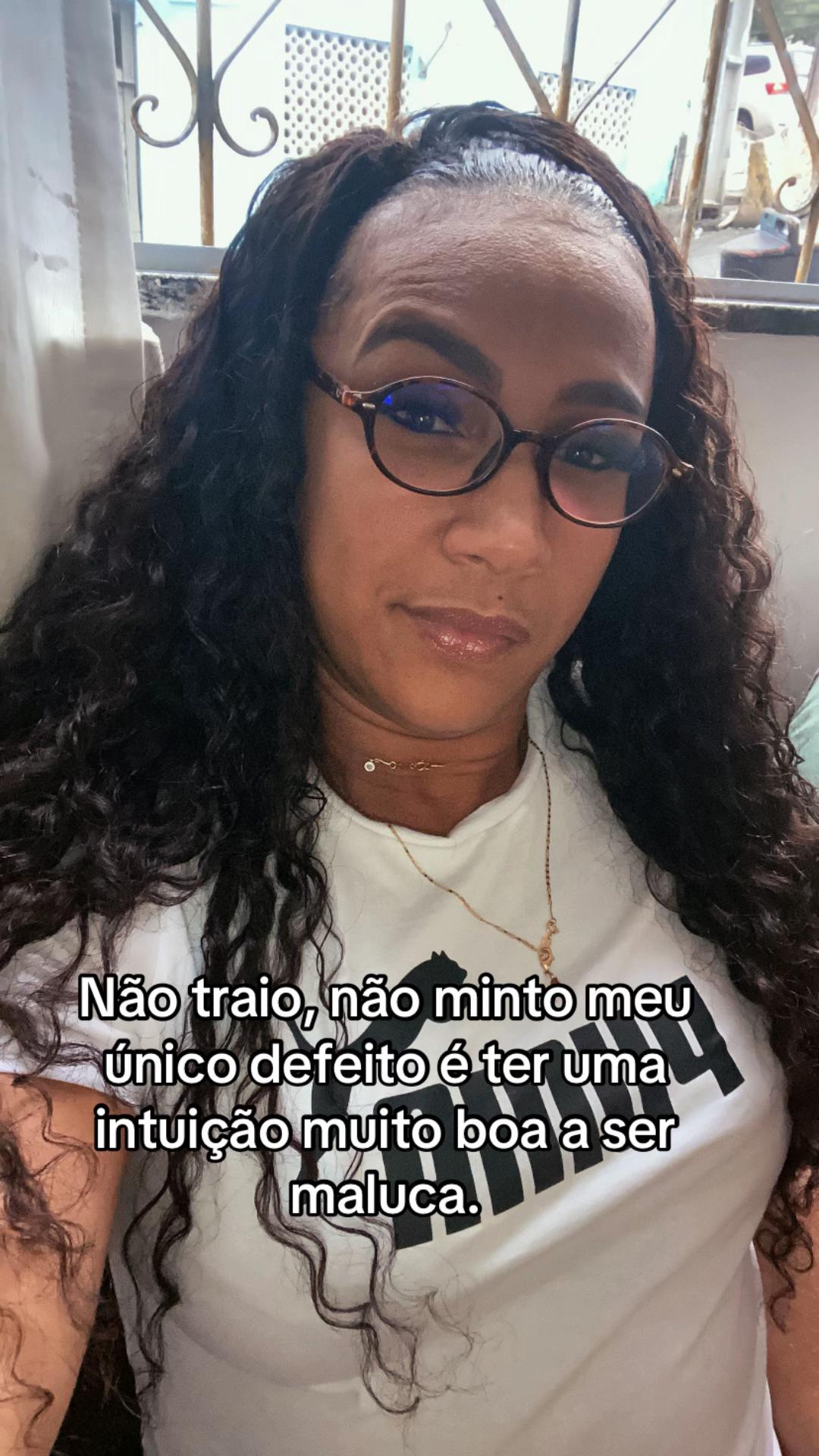 @complicadanivia🐆