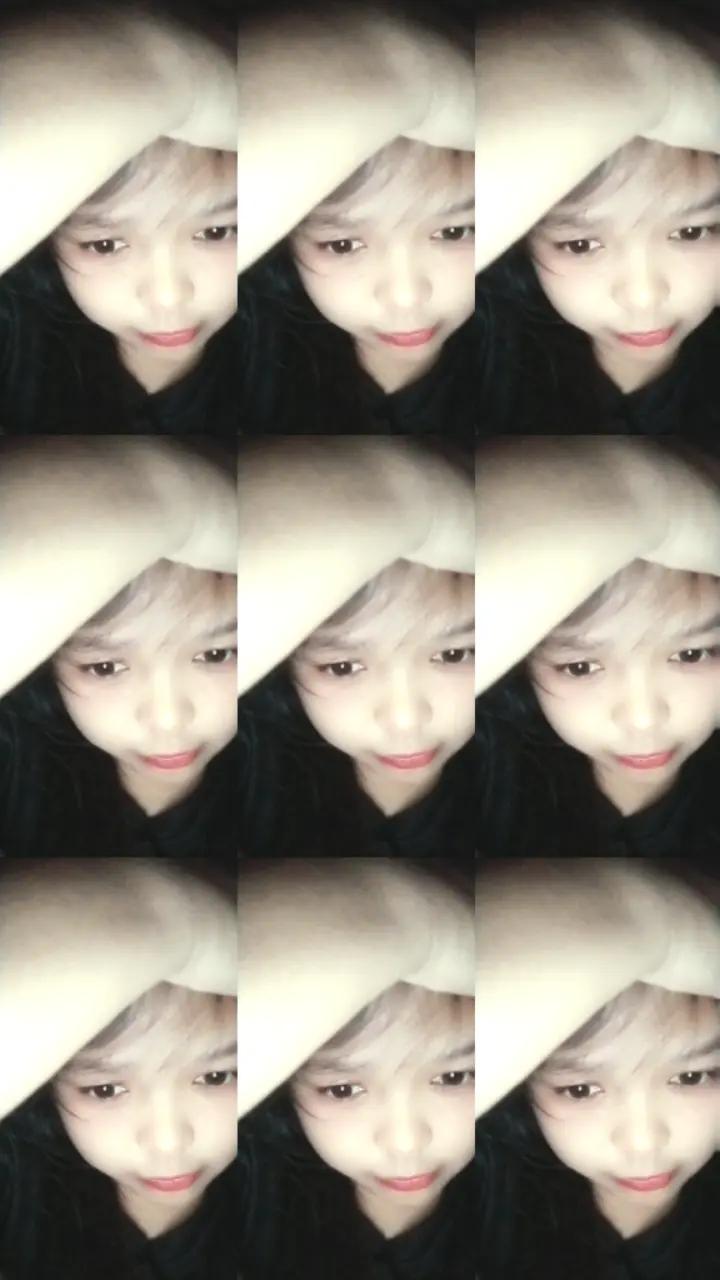 @🥰Lyka🌸😍