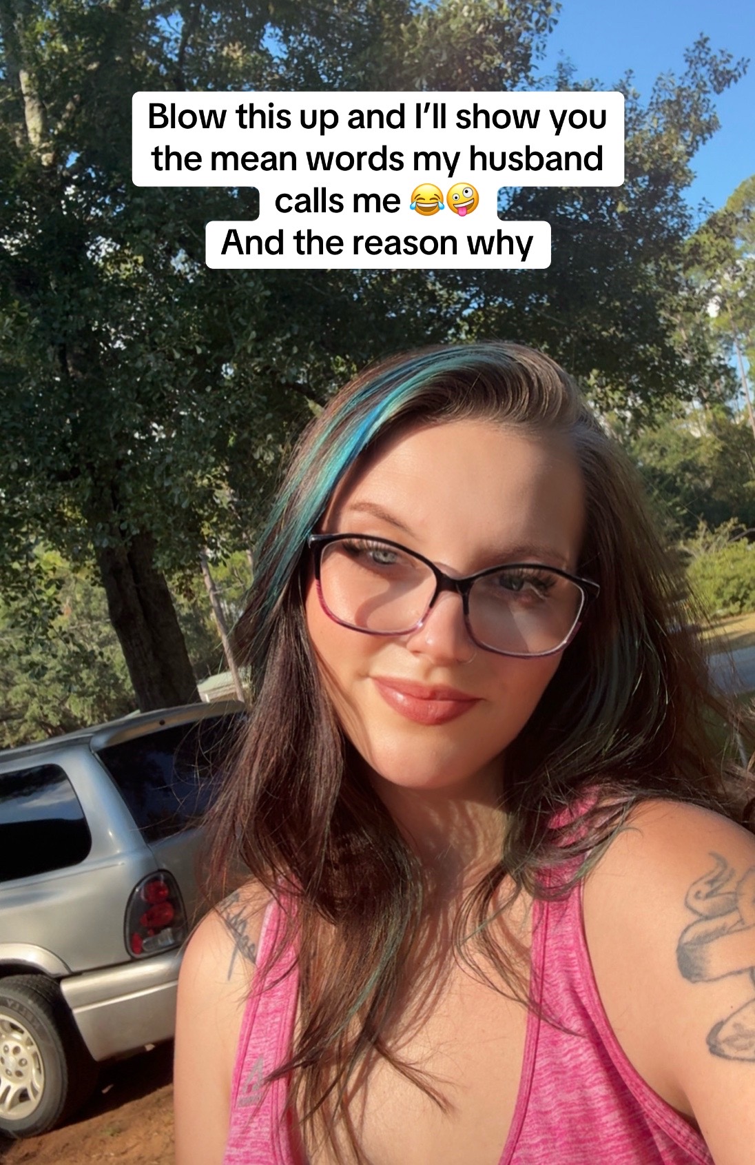 @🇲🇽Prettygirl.Pam💋🍒