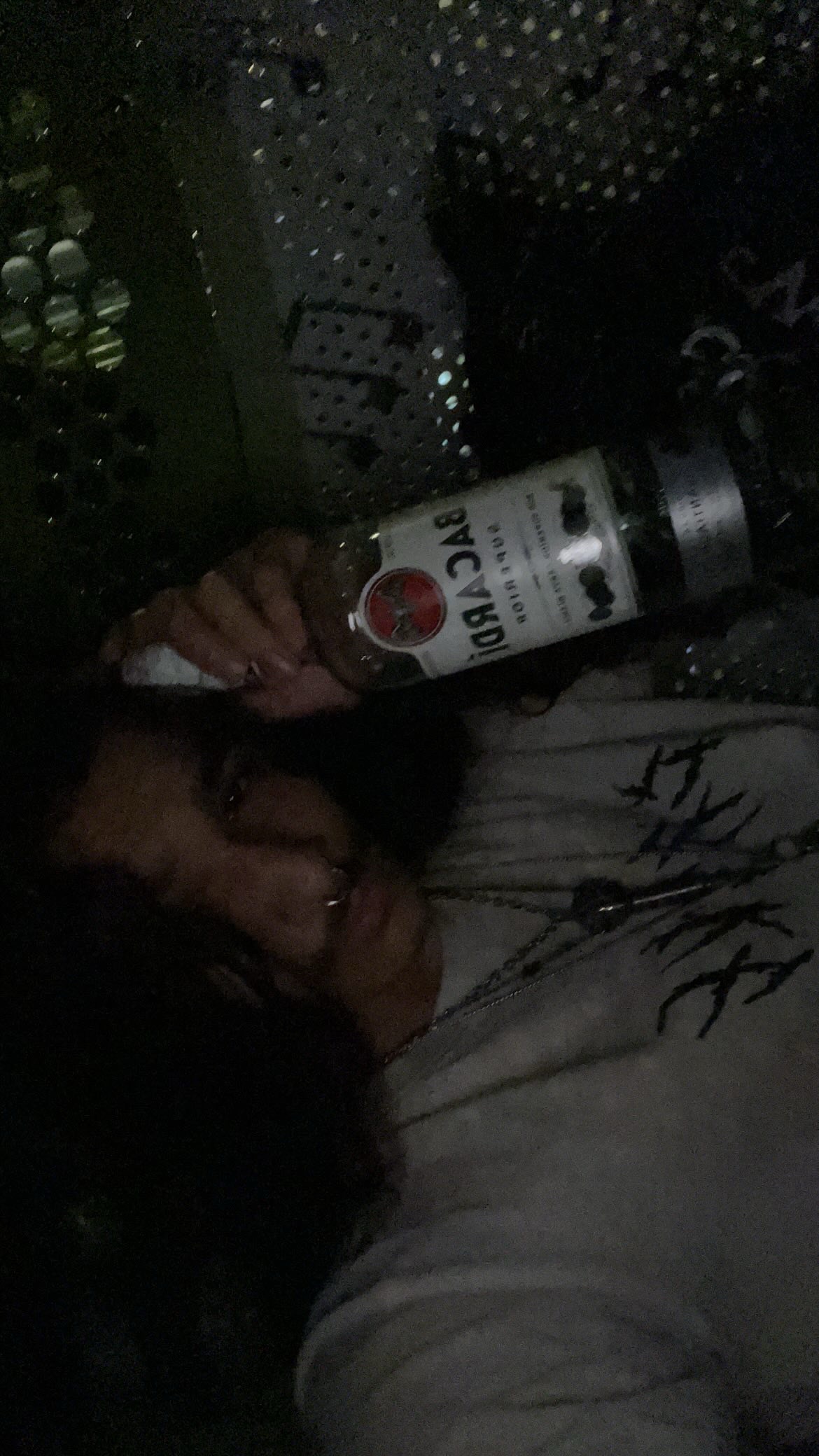 @dannydrunkcigs