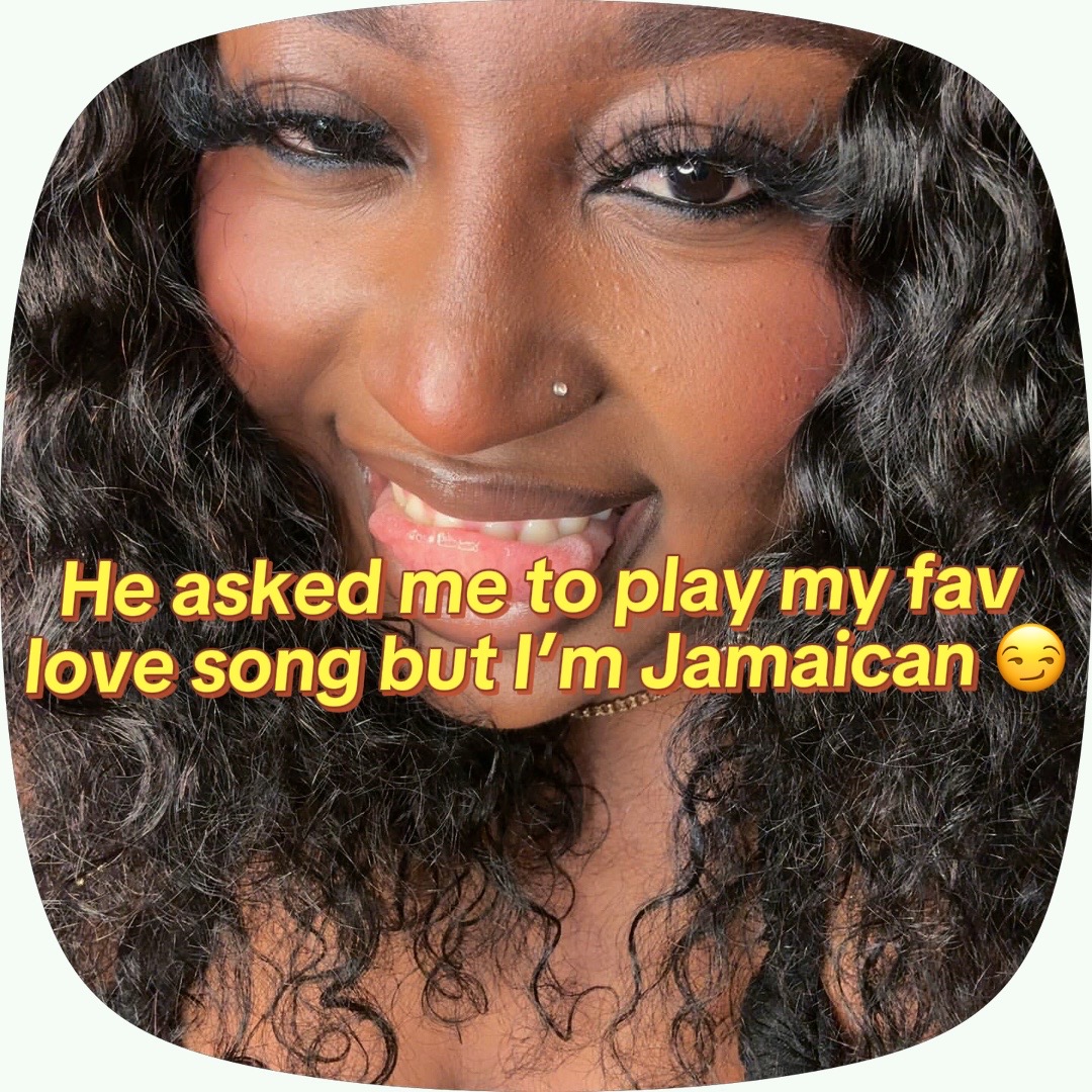 @Empressnae💕