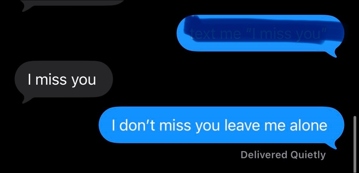 @Paola