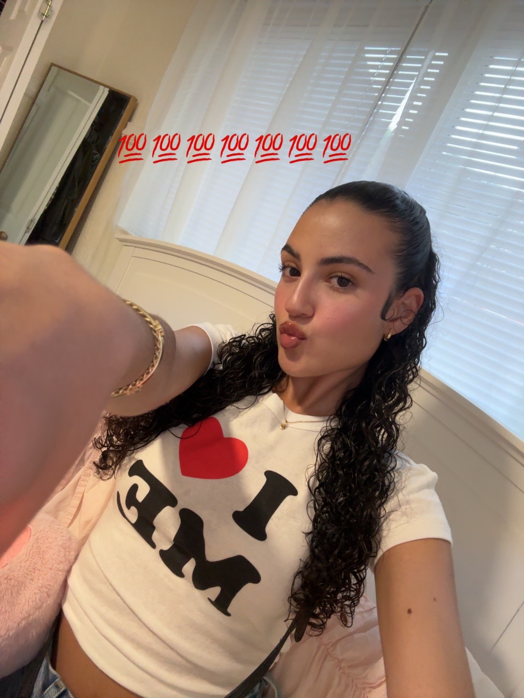 @lianet
