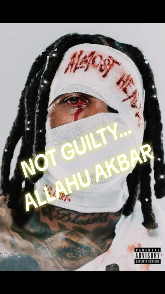 @Qu33n0fClipz