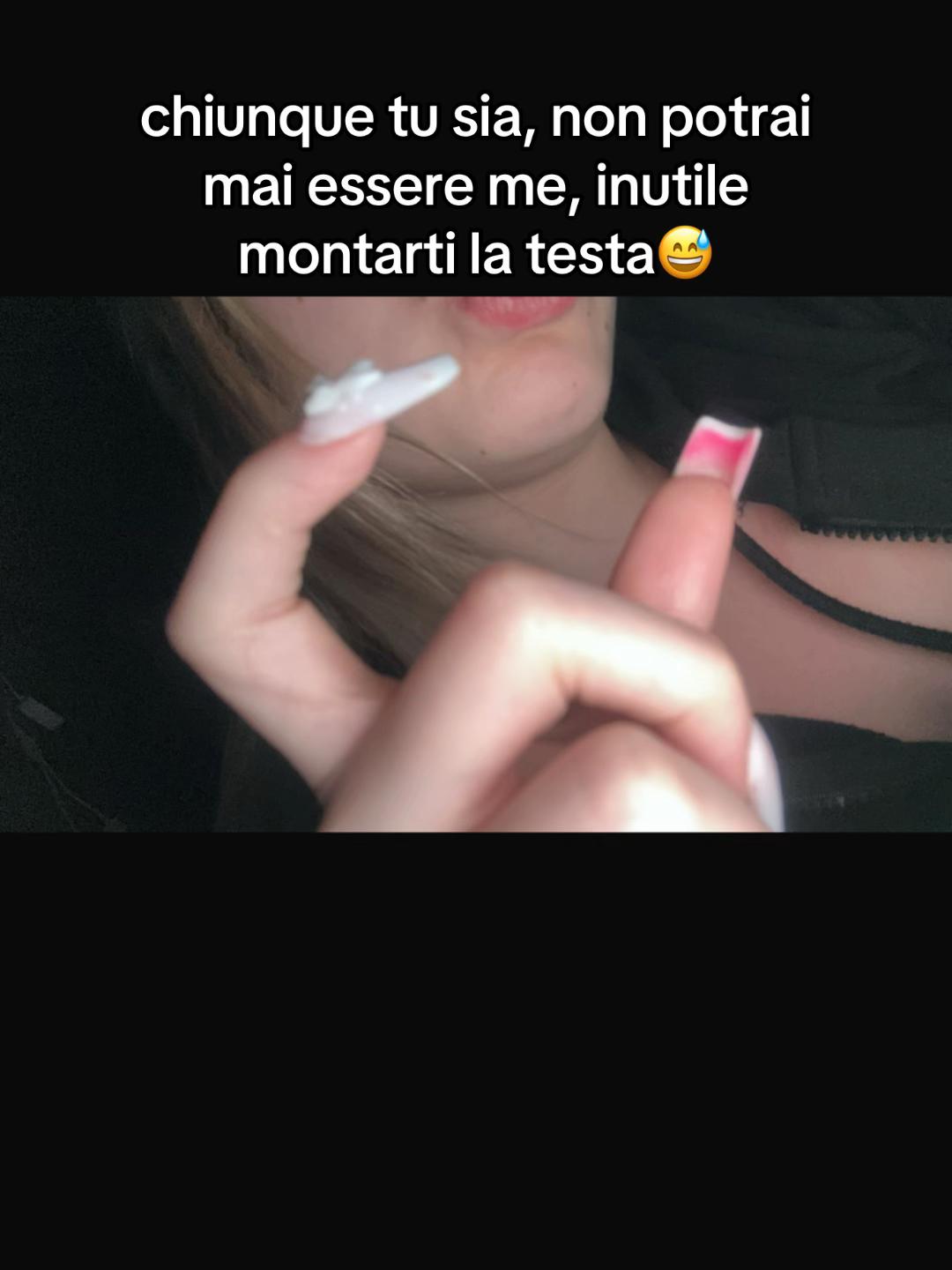 @biondina