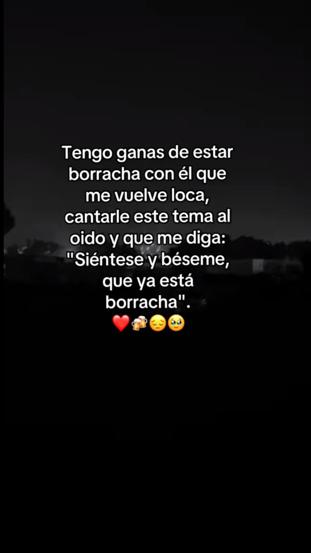 @Liliana paz🤎🌻