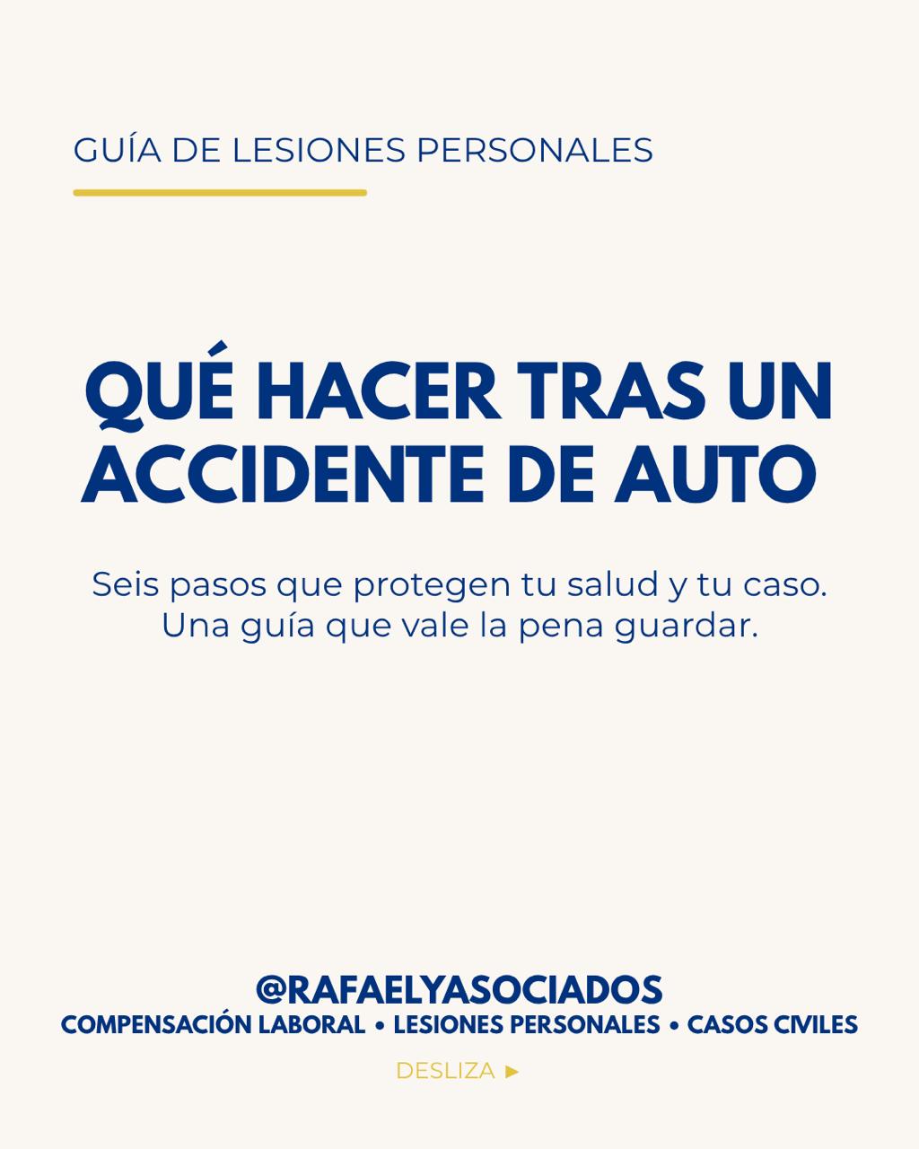 @rafaelyasociados