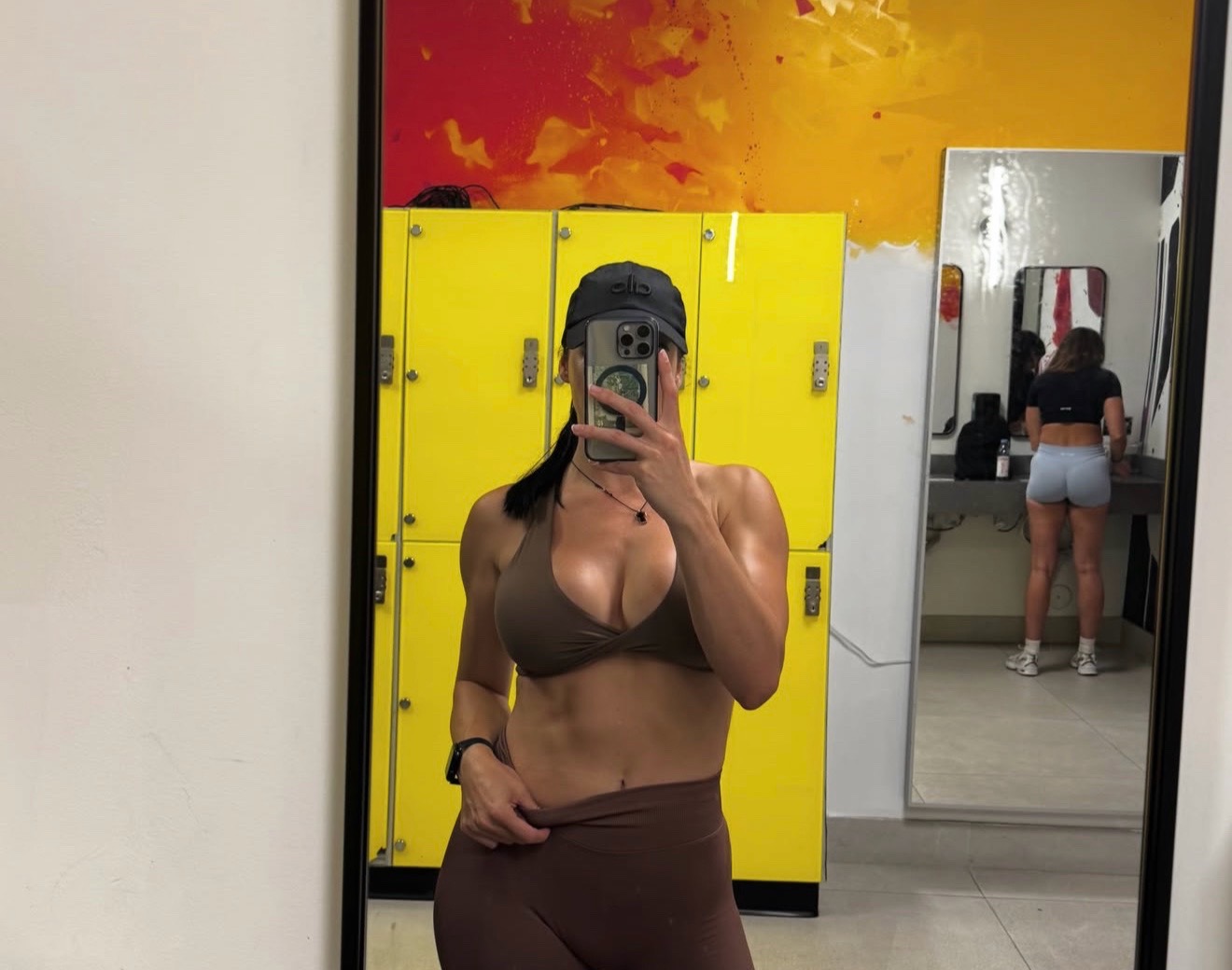 @stella_lift