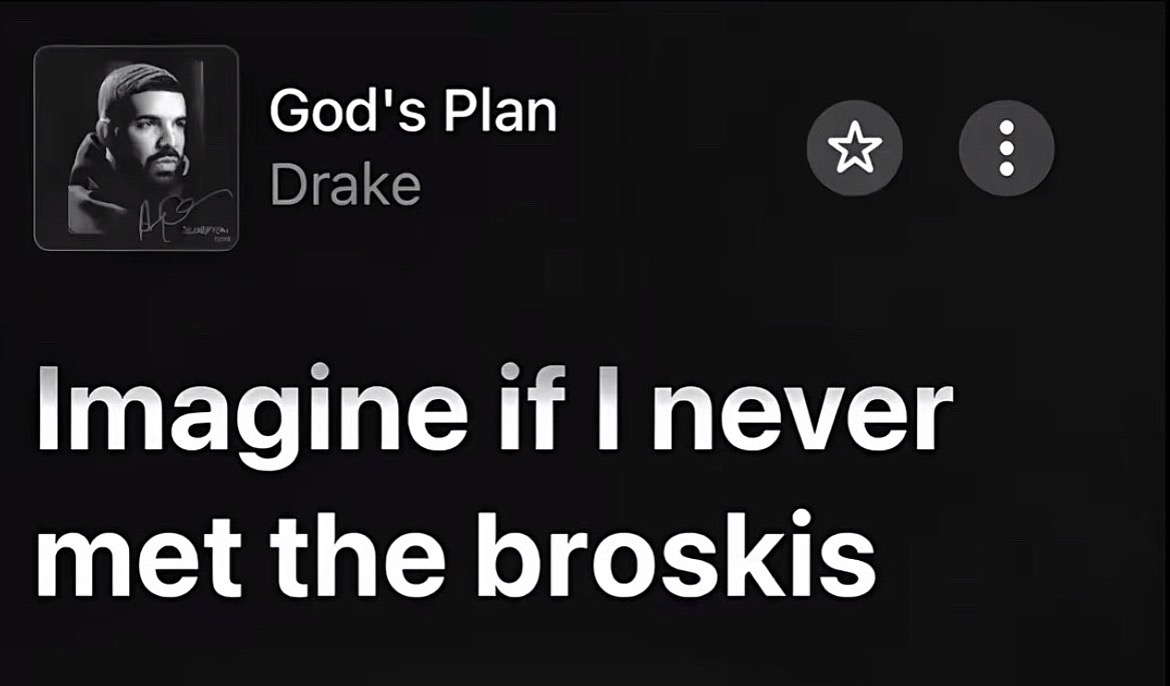 @YVL ðøm