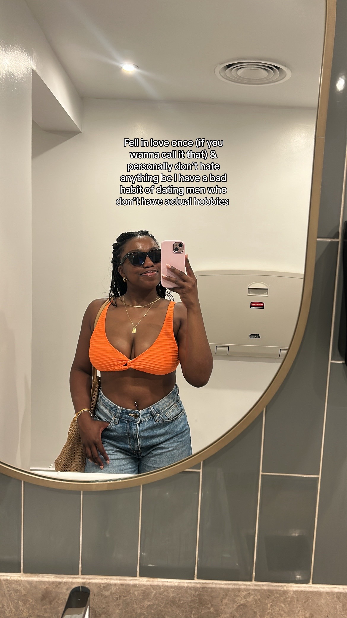 @Noelle Averi