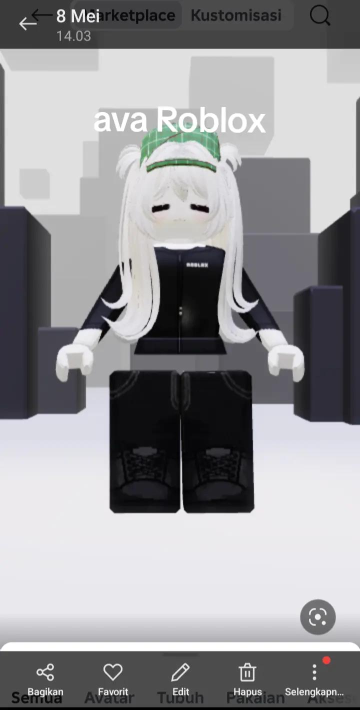 @🥰&deg;𝐌𝐢𝐬𝐲𝐚 𝐀𝐧𝐢𝐧𝐝𝐢𝐭𝐚