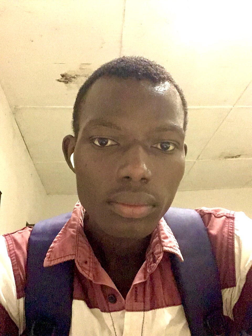 @Fafa 228 🇹🇬
