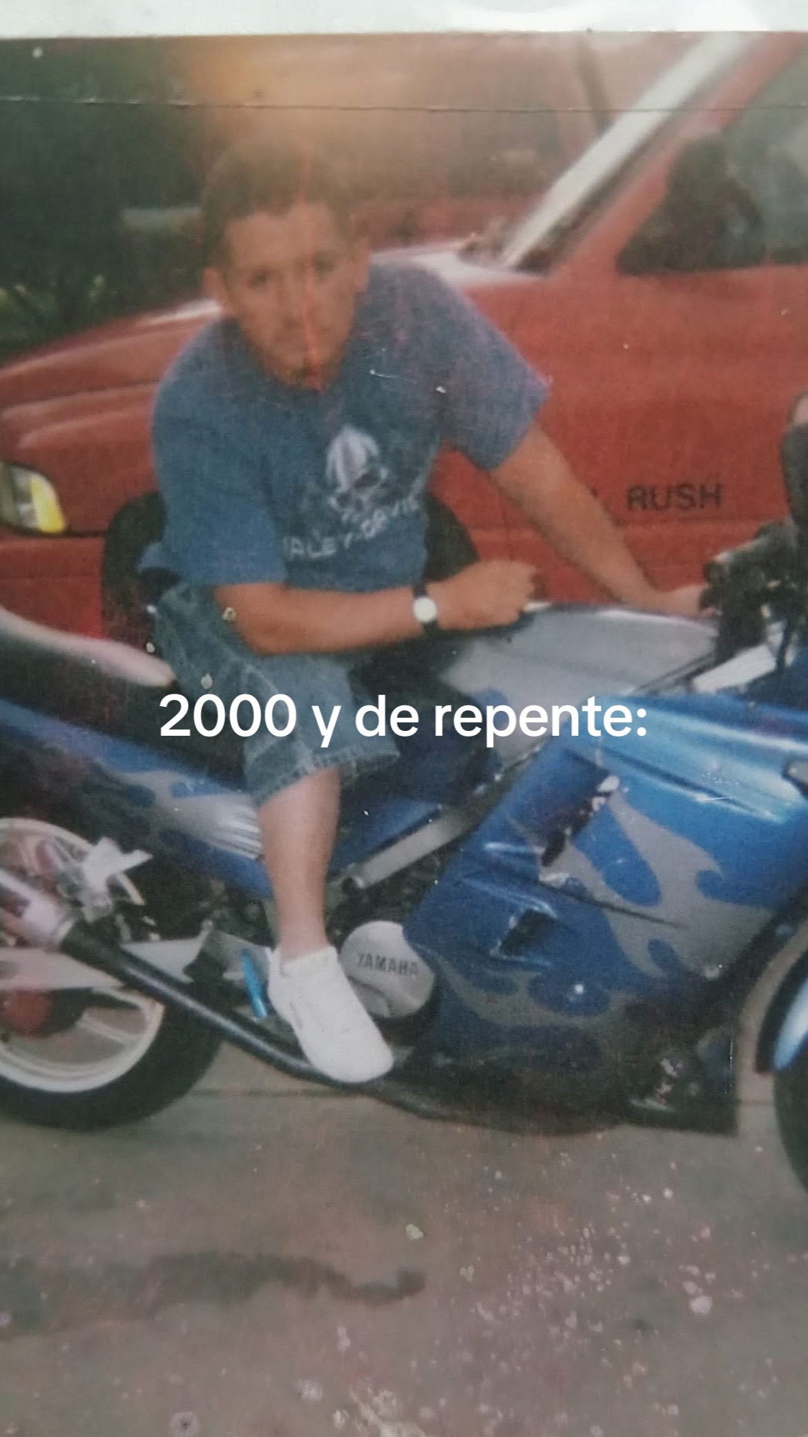 @pedrito