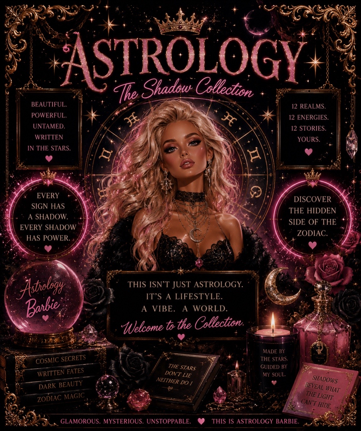 @AstrologyBarbie