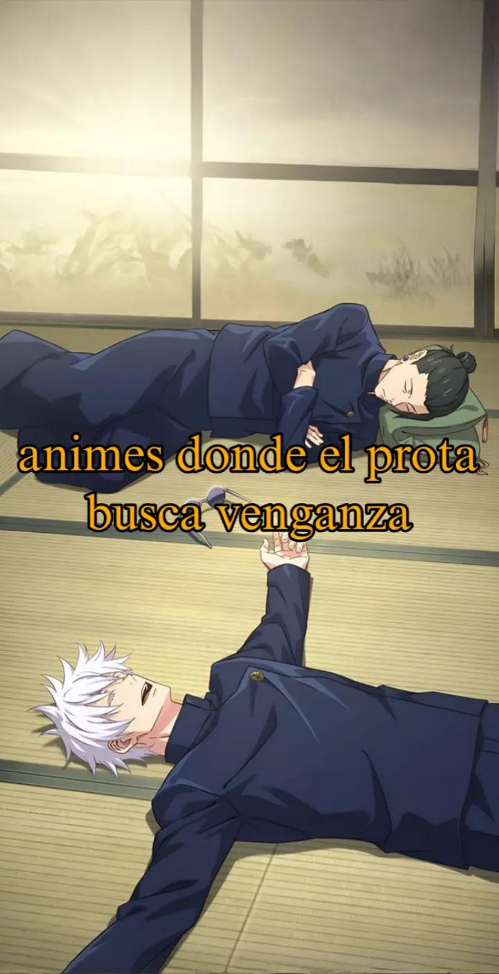 @Japanime