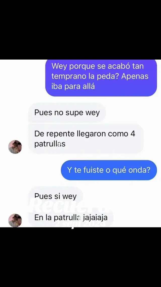 @Paola Andrea perdomo