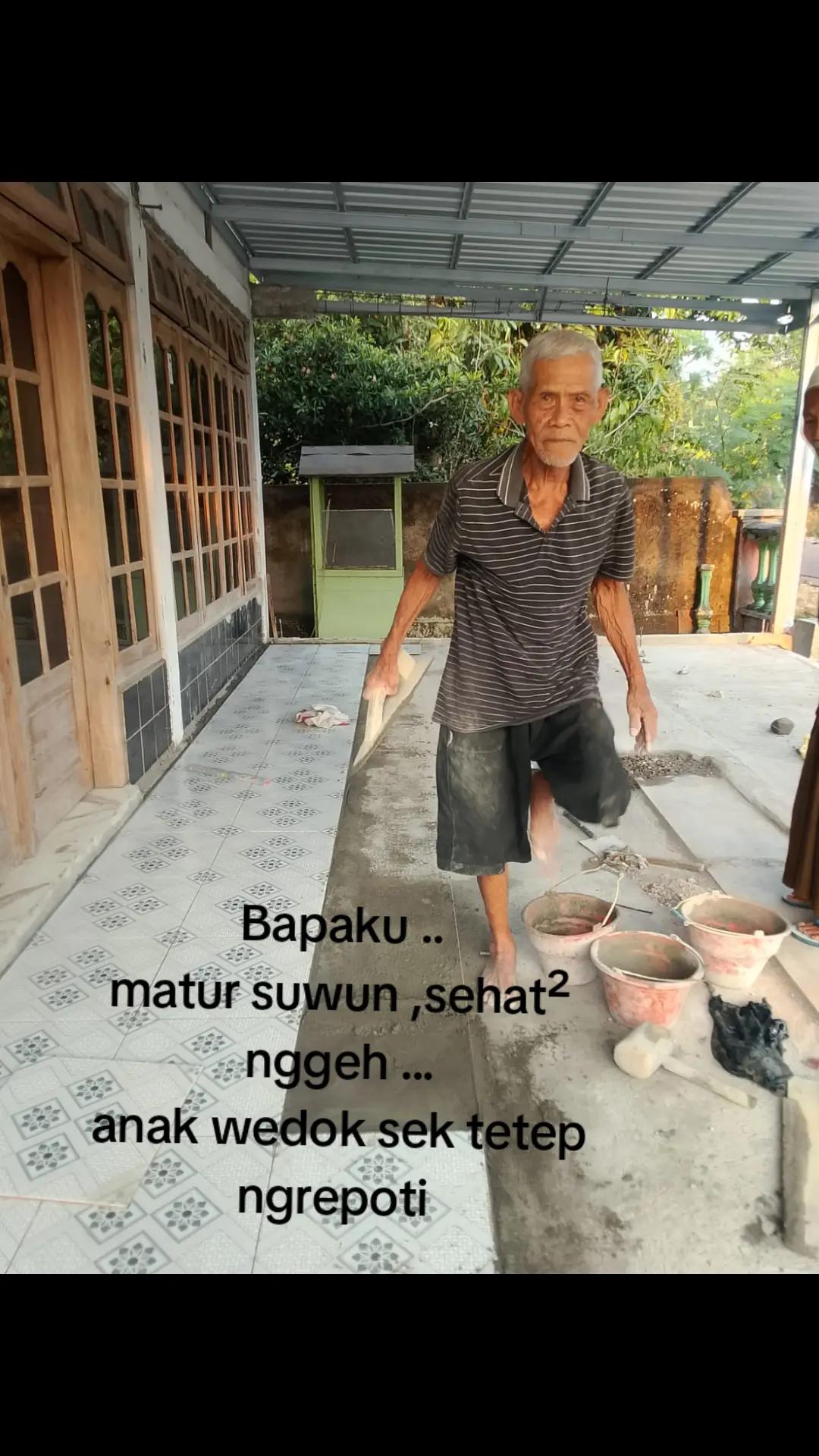 @dhesri73