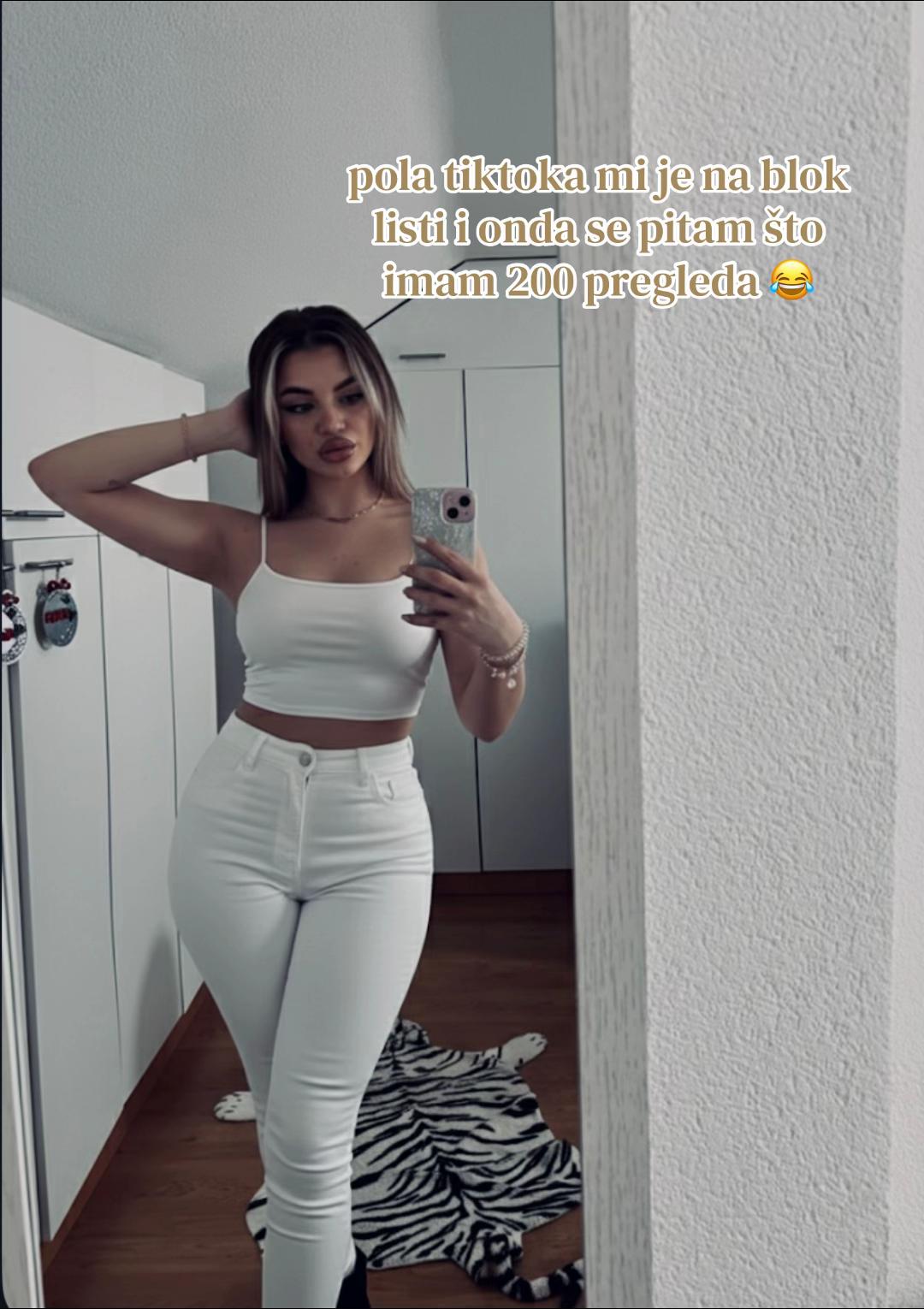 @Teodora Milanovic