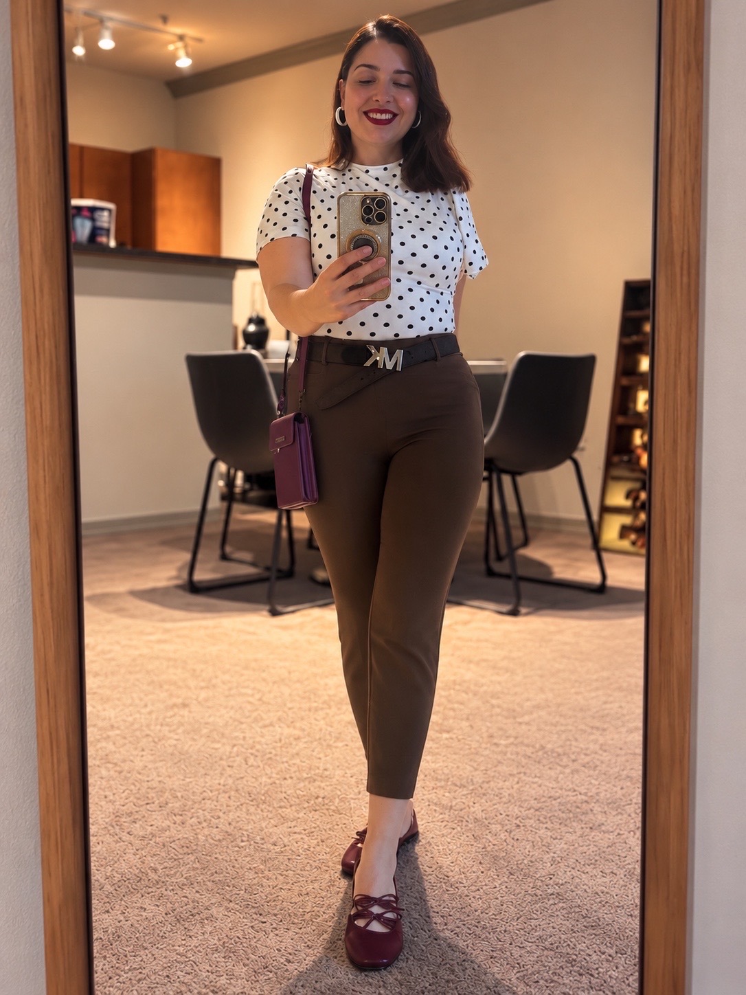 @Paolag