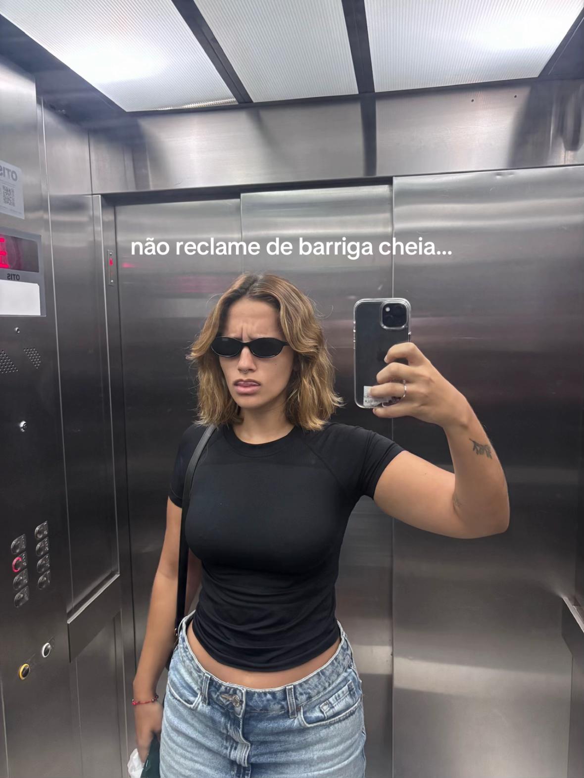 @bruna💛