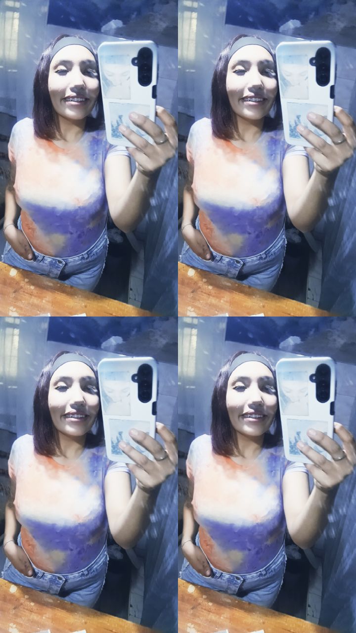 @PavezzAbriil