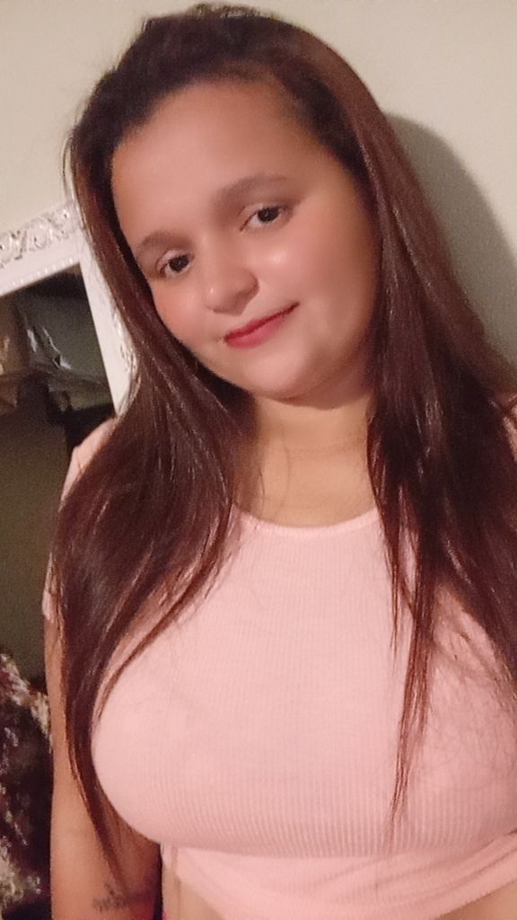 @Rafaela Ricardo