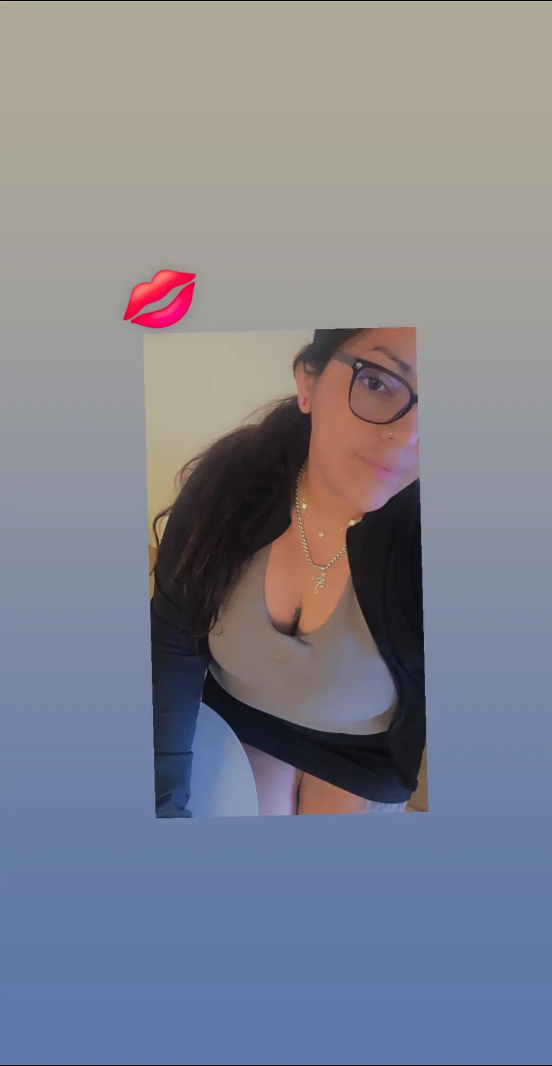 @NovaNova💋