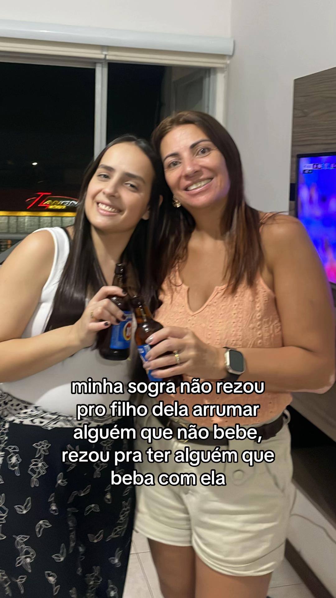 @Ana Clara