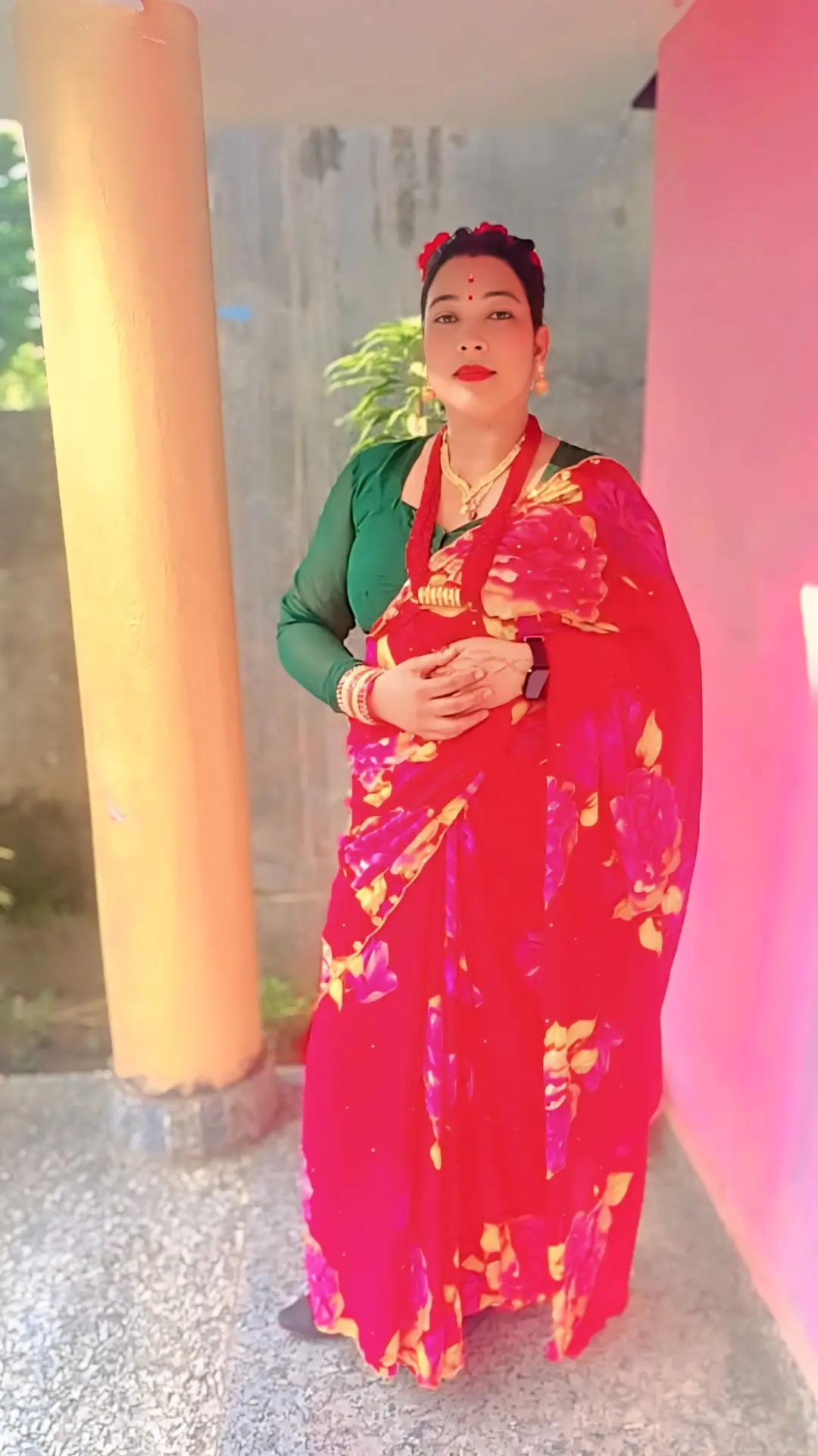 @😘 Gitanjalipal 😘