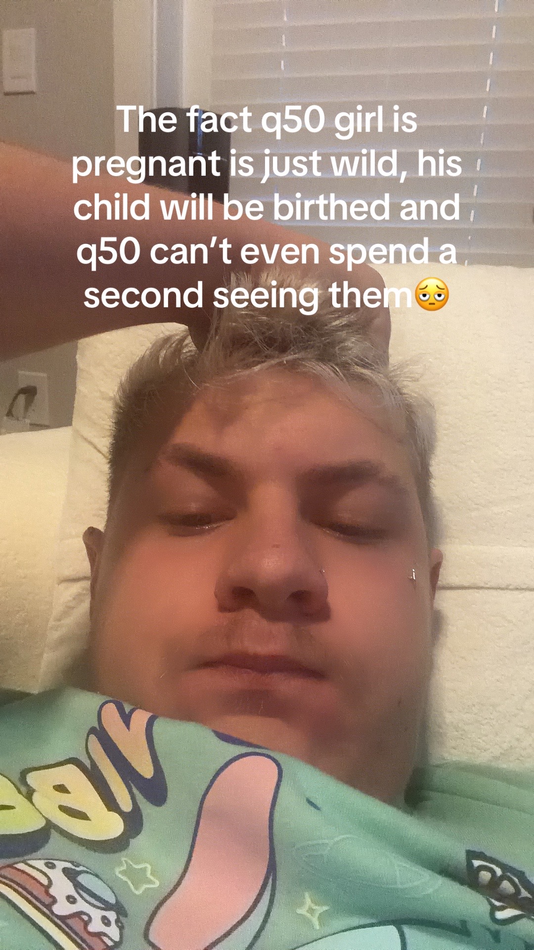 @Godsgreat